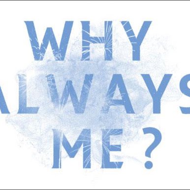 Kevin Lowry Photo 41