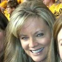 Cheryl Dunham Photo 12