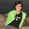 Julia Kovacs Photo 8