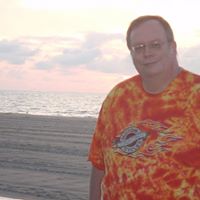 Arthur Conner Photo 15