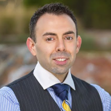 David Romero Photo 5