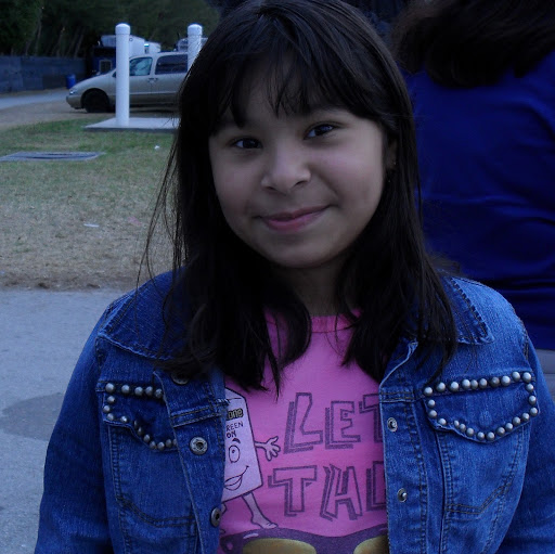 Dayana Molina Photo 18