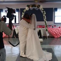 Evelyn Mann Photo 32