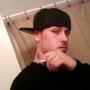 Jason Dailey Photo 37