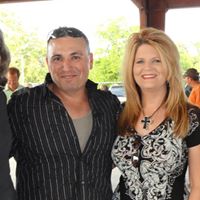 James Weller Photo 21