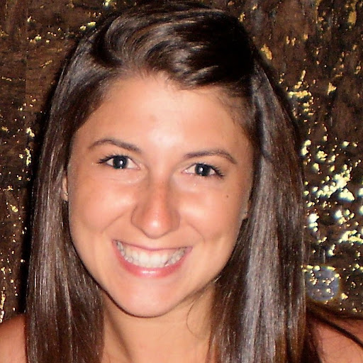 Emily Nussbaum Photo 15