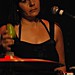 Janet Benedetti Photo 11