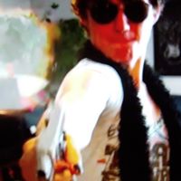 Craig Sharp Photo 27