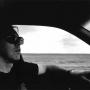 Randall Lamb Photo 10
