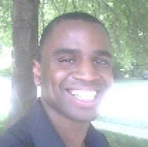 Daniel Grier Photo 1