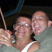 Glenn Sherman Photo 18