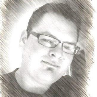 Christian Heinz Photo 12