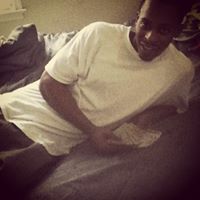 Malcolm Mcdaniel Photo 11