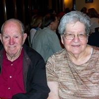 Nellie Robertson Photo 18