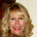 Suzanne Hayes Photo 4