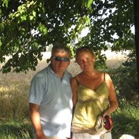 Mary Devlin Photo 14 Mary Devlin Photo 14