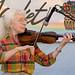 Linda Danielson Photo 22