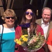 Deborah Gavin Photo 6