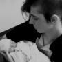 Andrew Connors Photo 25