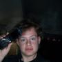 Dennis Swanson Photo 19