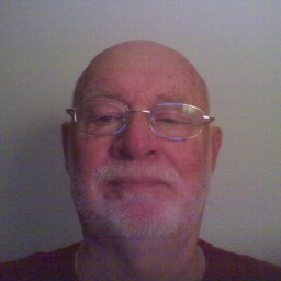 Kurt Adams Photo 17