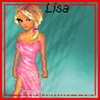 Lisa Mills Photo 29