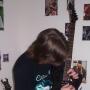 Daniel Rothman Photo 16
