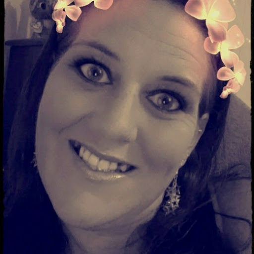 Amanda Pruitt Photo 14