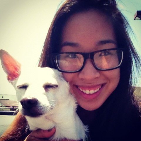 Lisa Tran Photo 22