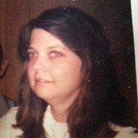 Wendy Crowe Photo 12