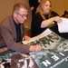 Roy Hurt Photo 24