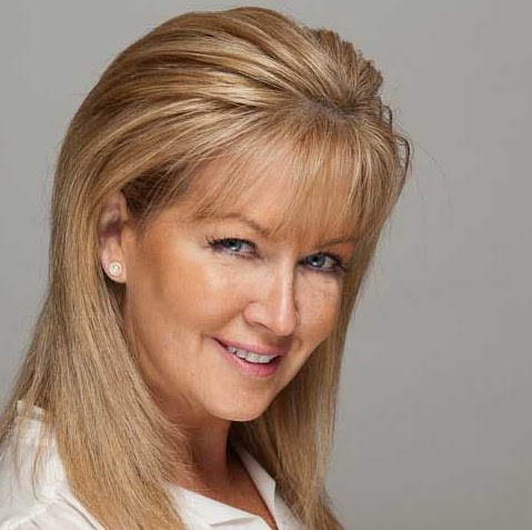 Kathleen Murphy Photo 63