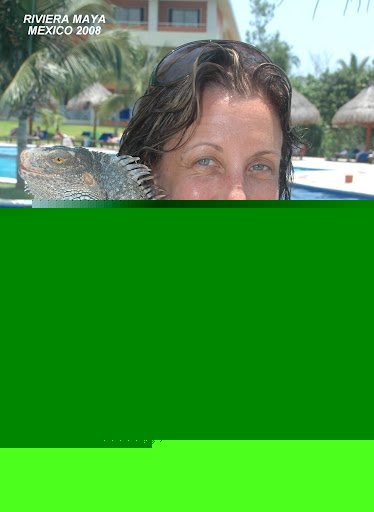 Marie Olson Photo 40