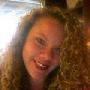 Diana Greene Photo 44