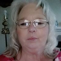 Cindy Bivens Photo 23