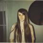 Kay Randall Photo 35