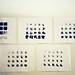 Sarah Flohr Photo 23