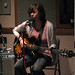Laura Goetz Photo 21