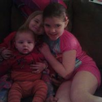 Tracey Cox Photo 33 Tracey Cox Photo 33