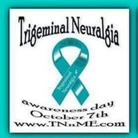 Elizabeth Lind Photo 24