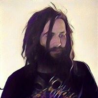 Richard Hamel Photo 32