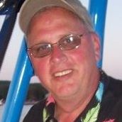 Kenneth Schrader Photo 6