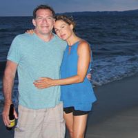 Bryan Goldsmith Photo 17