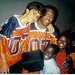 Reggie Freeman Photo 20