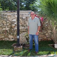 Glenn Moser Photo 2