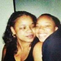 Theresa Hammond Photo 20