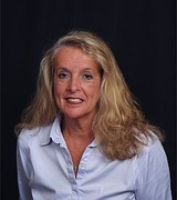 Carolyn Houston Photo 5