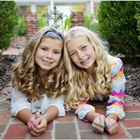 Christina Tedesco Photo 22