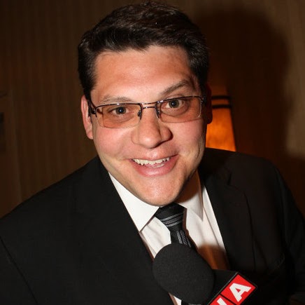 David Marquez Photo 54