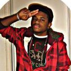 Tray Carter Photo 13